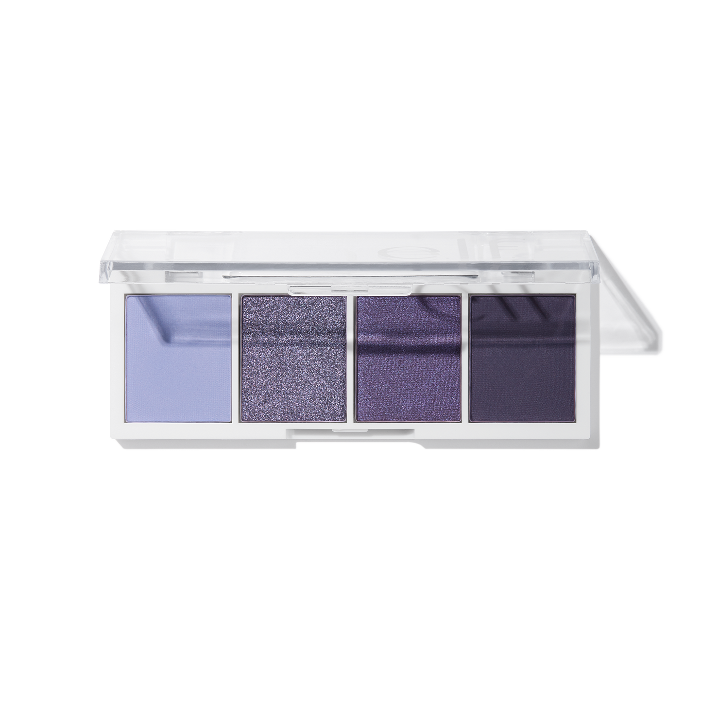 bite-size-eyeshadow-b8 29927_OpenA_R.png