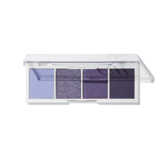bite-size-eyeshadow-b8 29927_OpenA_R.png