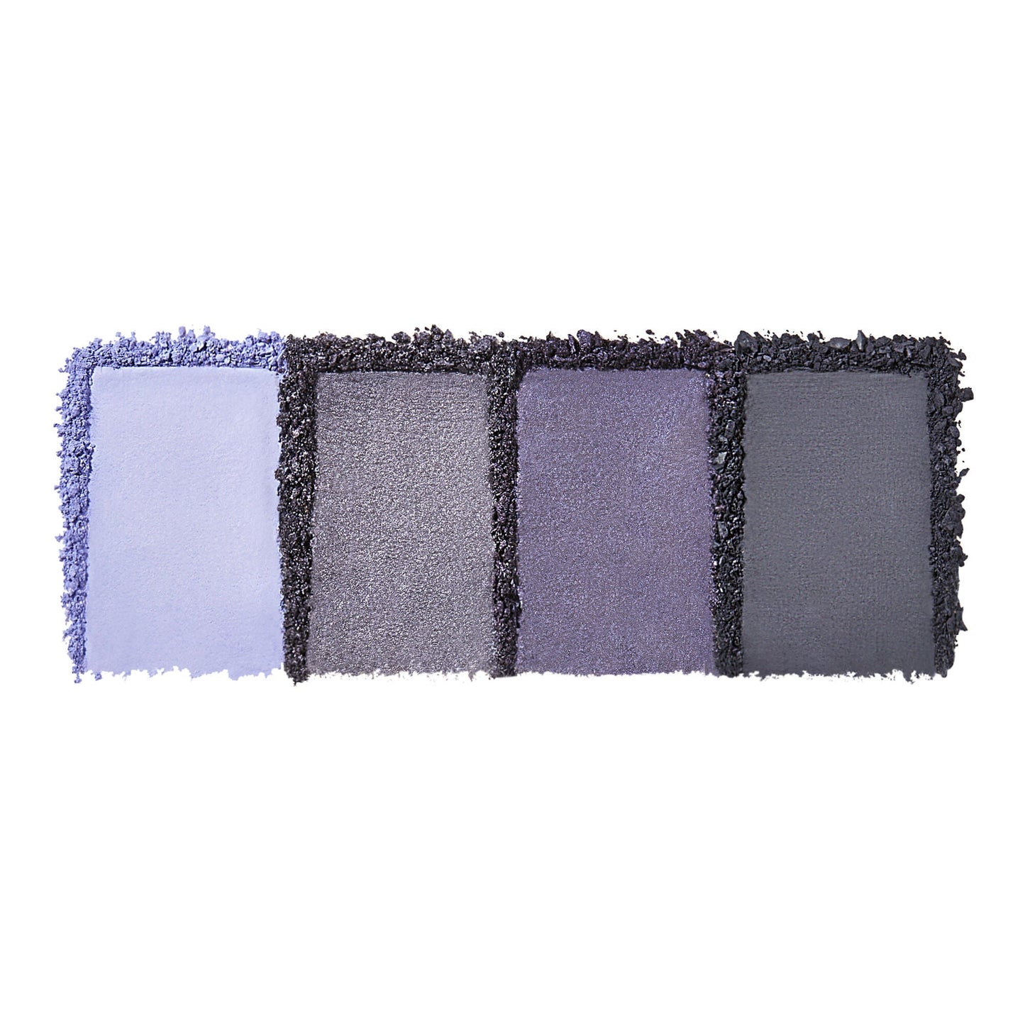 bite-size-eyeshadow-b8 29927_Swatch.jpg
