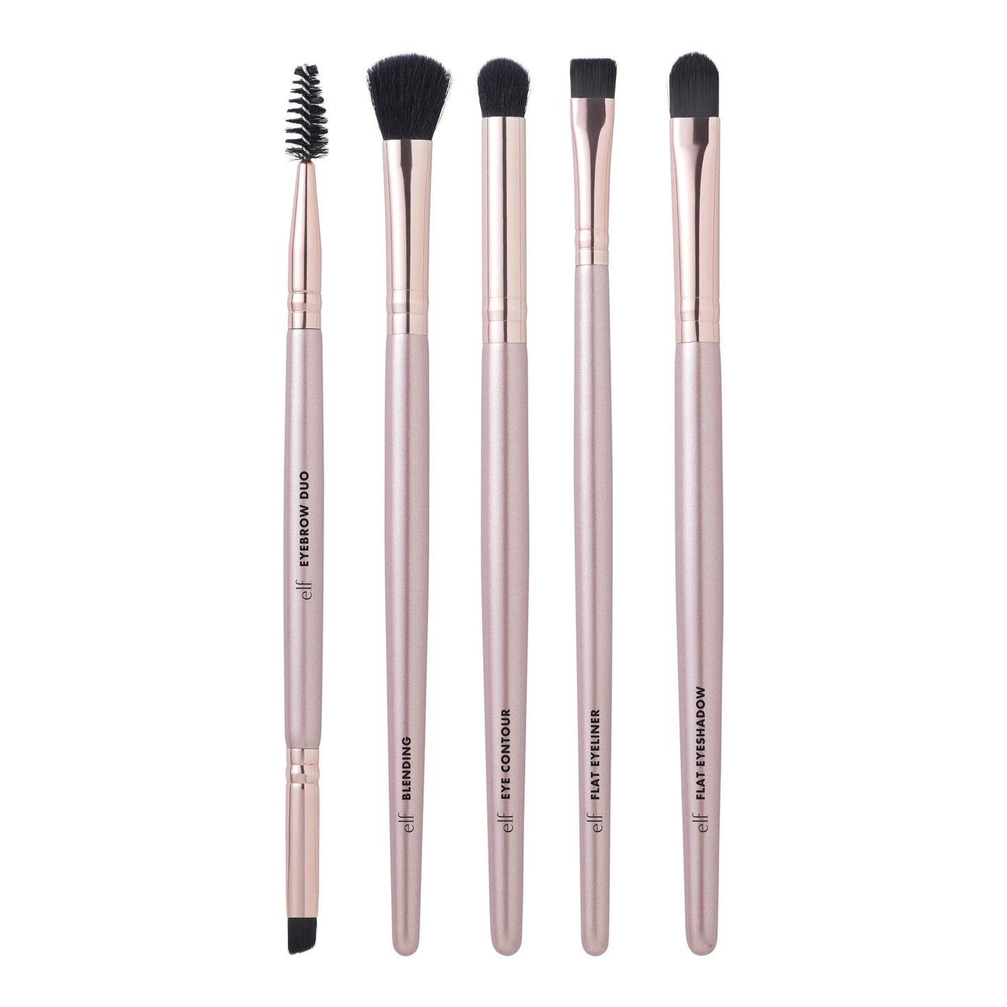 ultimate-eyes-5-piece-brush-collection-b8 33070_Open_V2_C.jpg