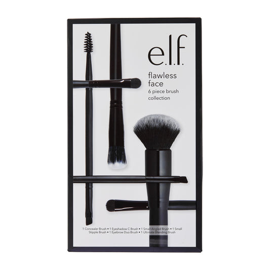 flawless-face-6-piece-brush-collection-e7 33071_InPack.jpg