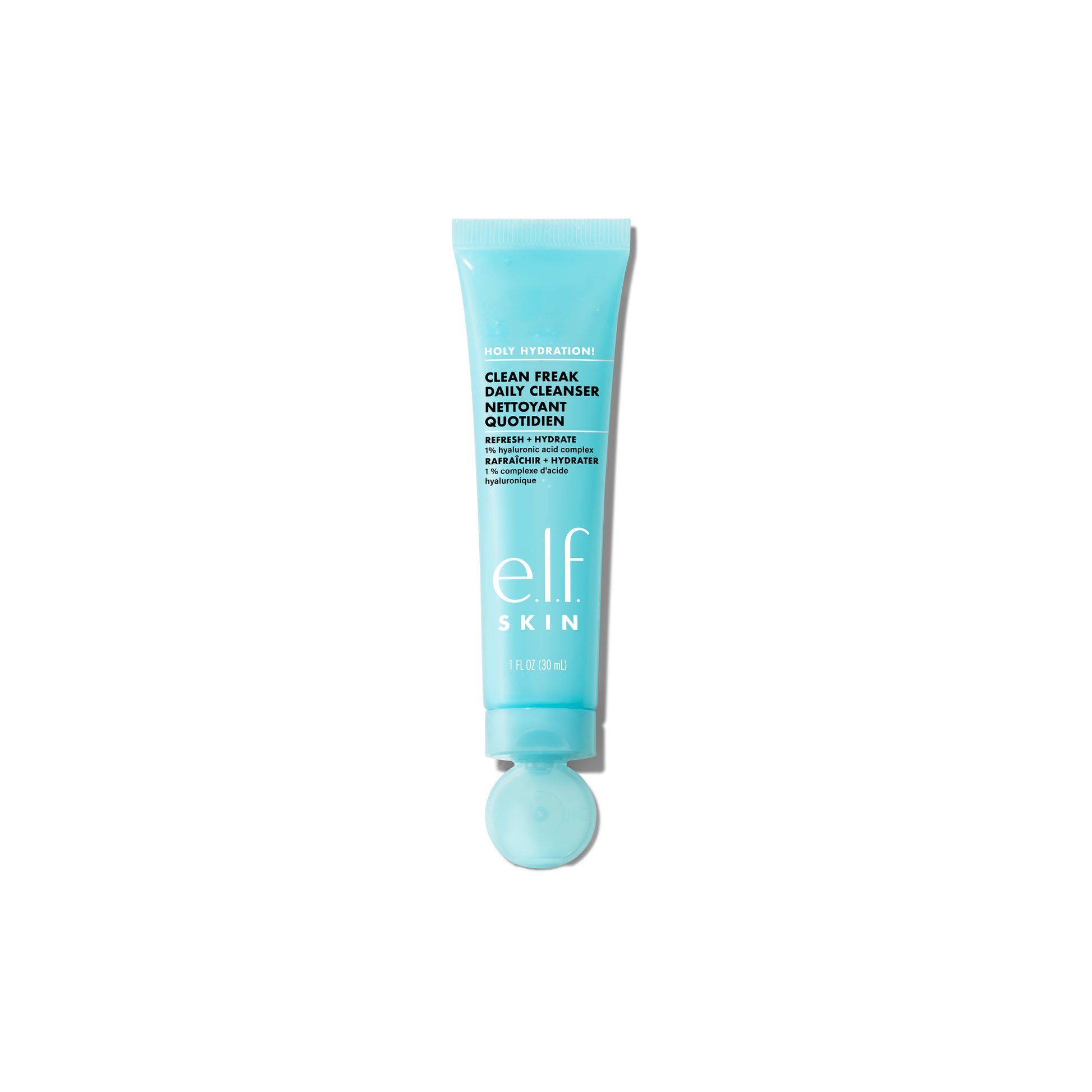 beauty-squad-birthday-gift-k7 50127_Daily_Cleanser_Open_A_R.png