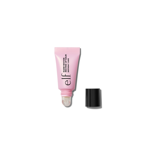beauty-squad-birthday-gift-k7 50127_Lip_Balm_Open_A_R.png
