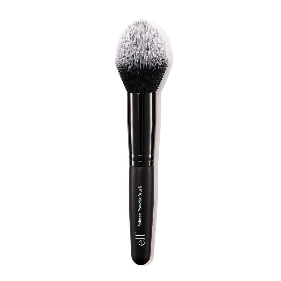 pointed-powder-brush-j4 54047_PointPowderBrushwebA.jpg