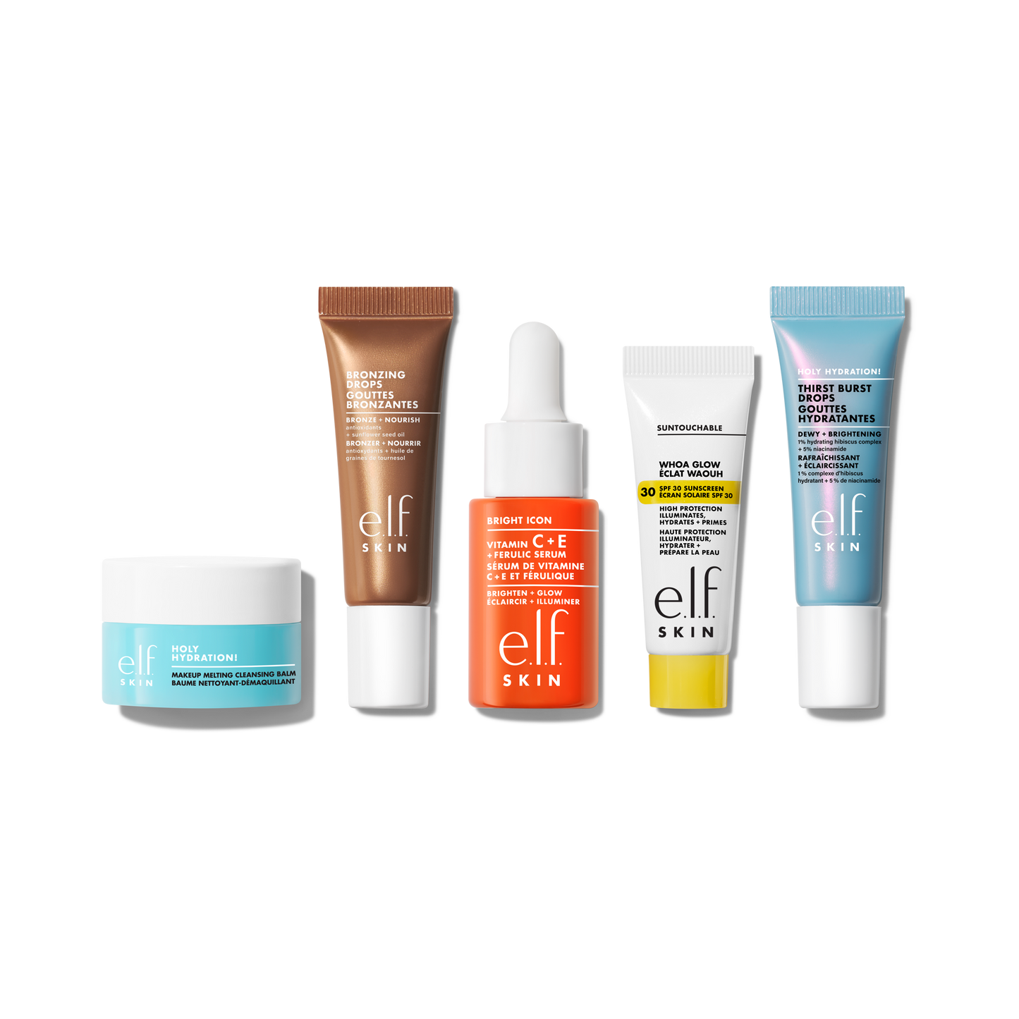 best-and-obsessed-skincare-kit-s7 57011_Closed_EU_R.png