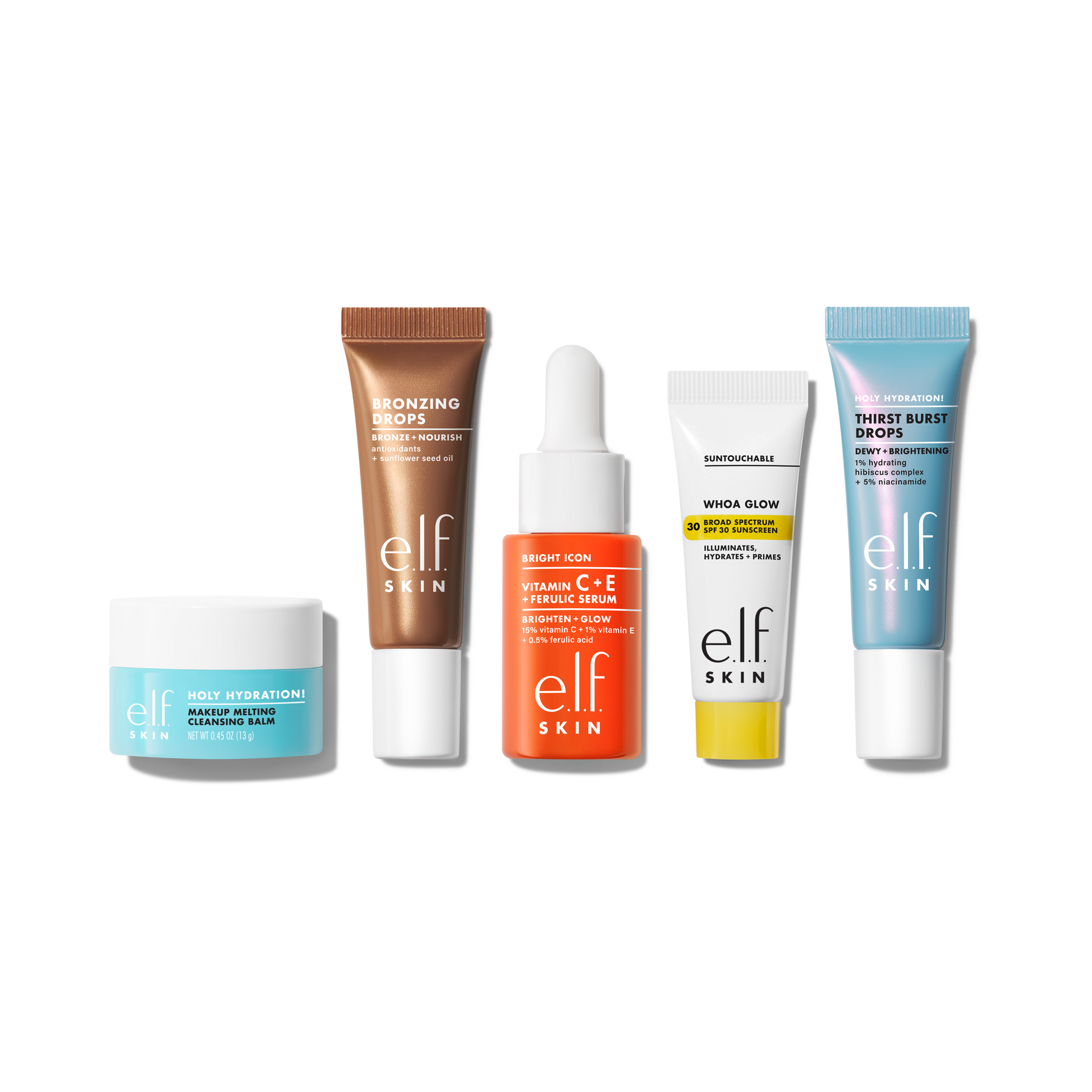 best-and-obsessed-skincare-kit-s7 57011_Closed_R.png