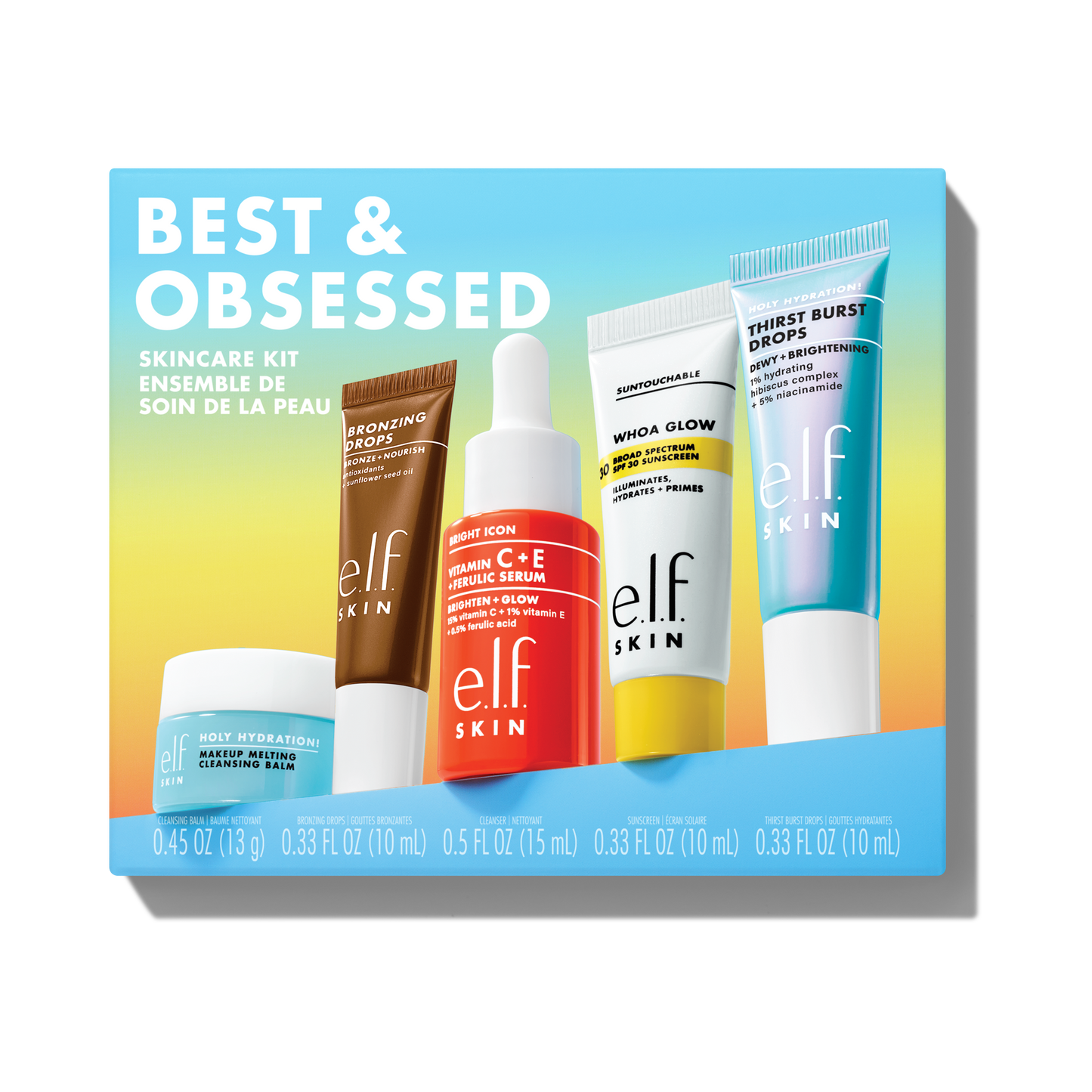 best-and-obsessed-skincare-kit-s7 57011_InPack_EU_R.png