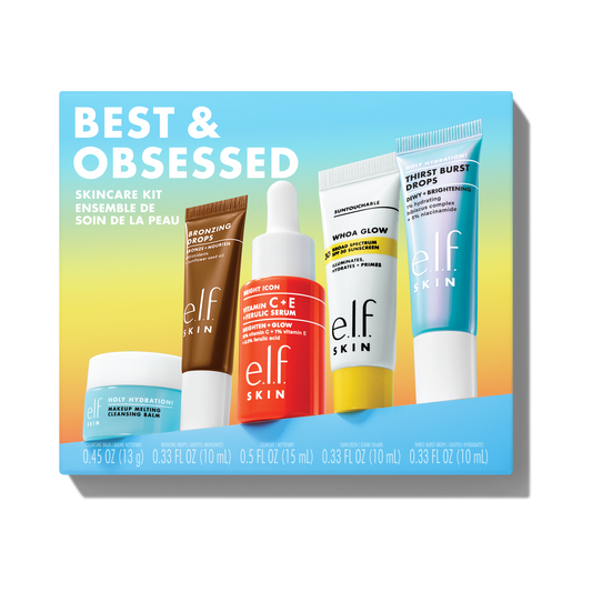 best-and-obsessed-skincare-kit-b0 57011_InPack_EU_R_b316e3ed-cdd9-40c7-849d-e93030cfd44e.png