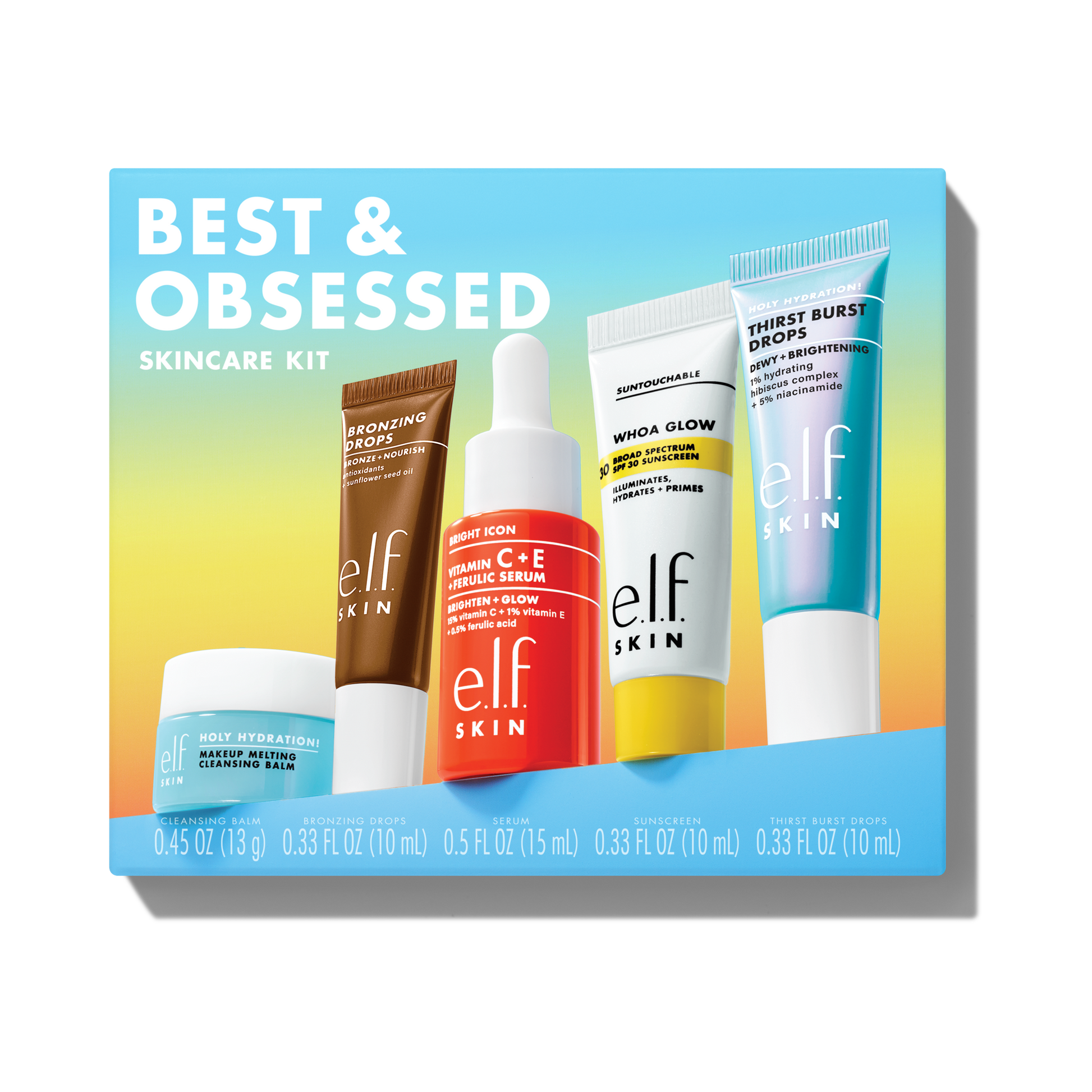 best-and-obsessed-skincare-kit-s7 57011_InPack_R.png