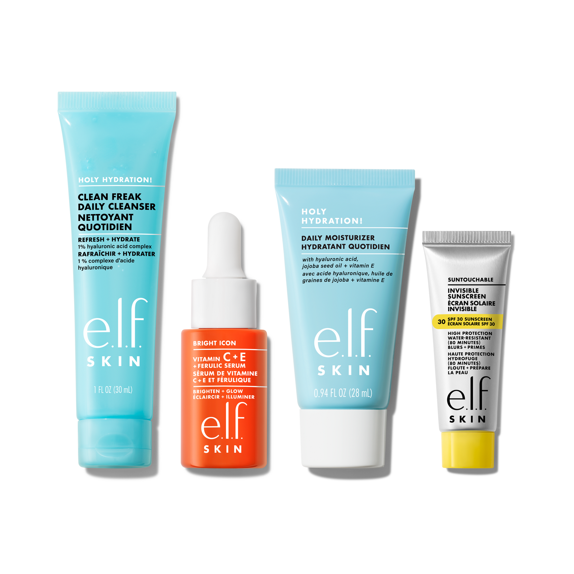 wake-the-e-l-f-up-skincare-kit-d3 57012_Closed_EU_R.png