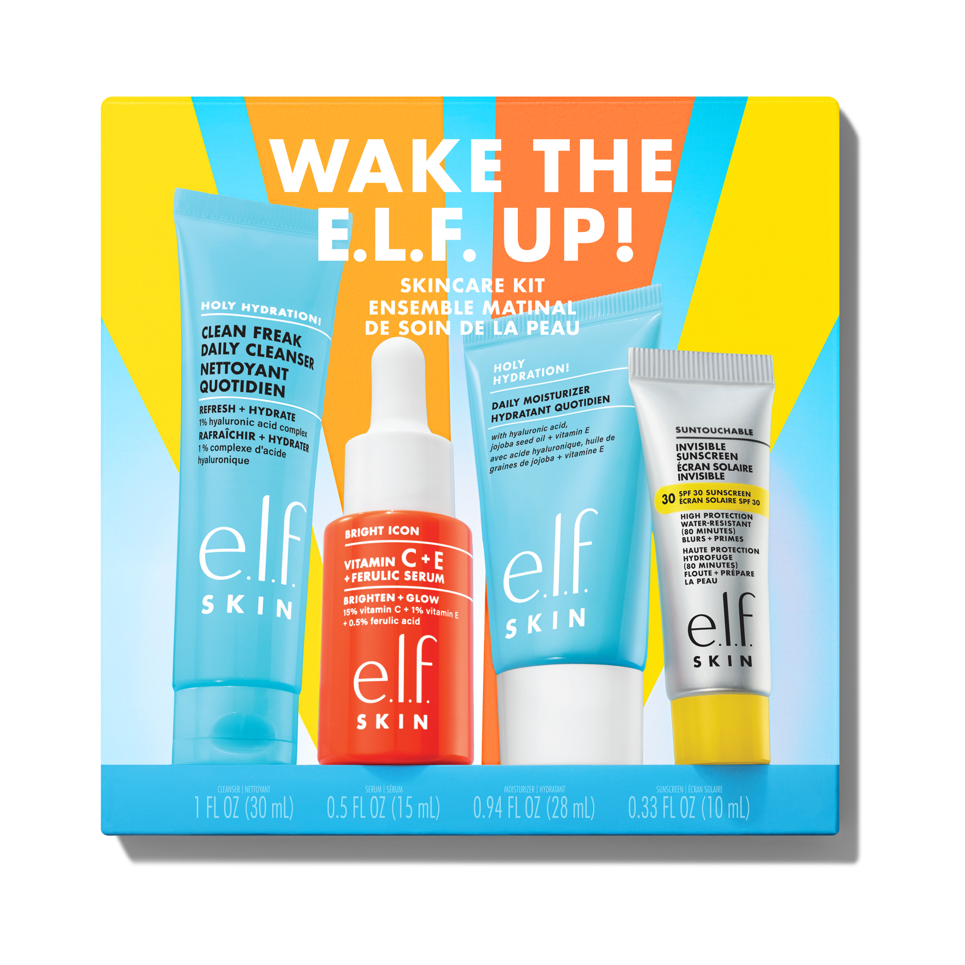 wake-the-e-l-f-up-skincare-kit-d3 57012_InPack_EU_R.png