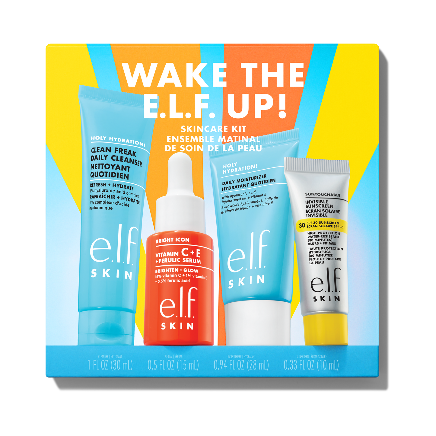 wake-the-e-l-f-up-skincare-kit-m8 57012_InPack_EU_R.png