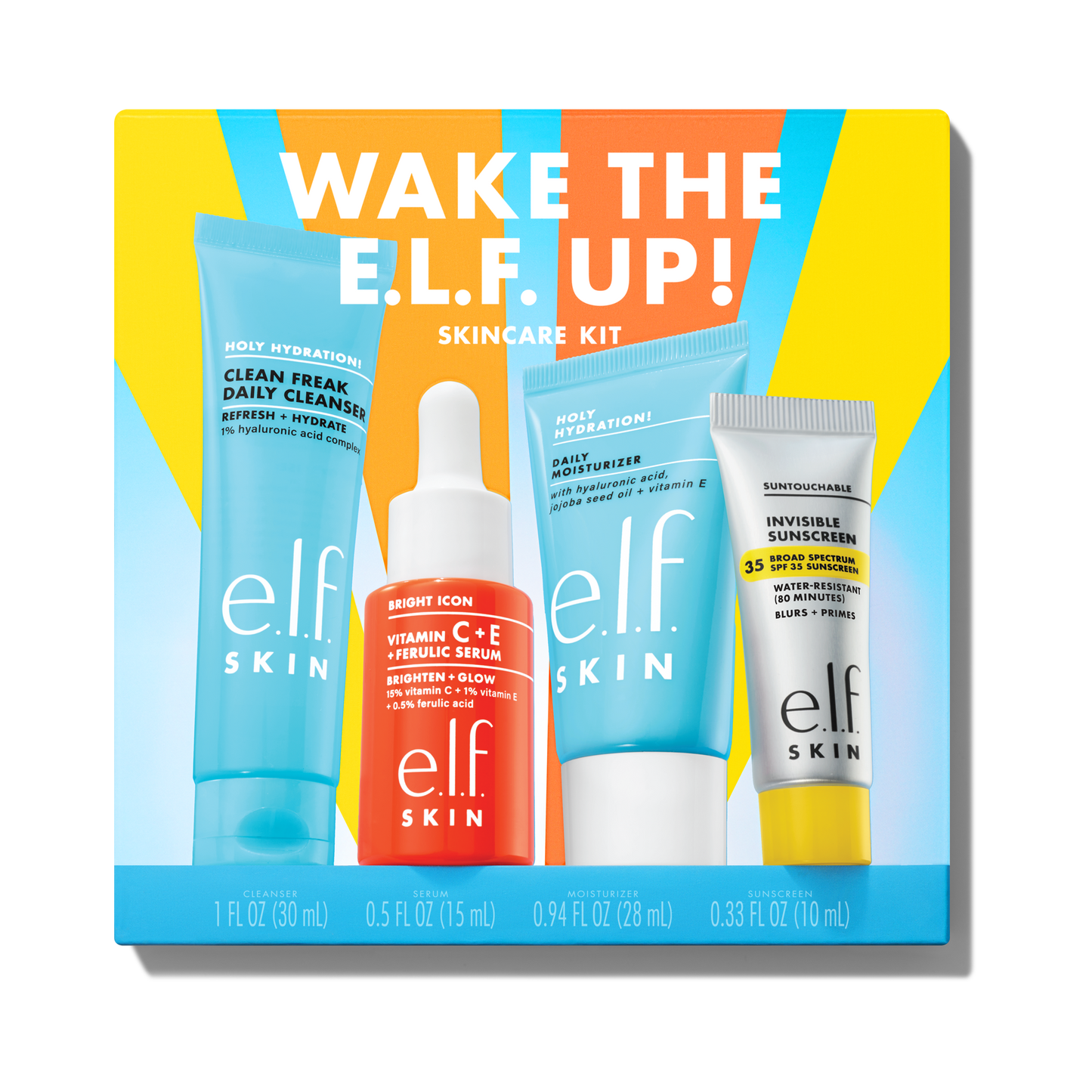 wake-the-e-l-f-up-skincare-kit-d3 57012_InPack_R.png