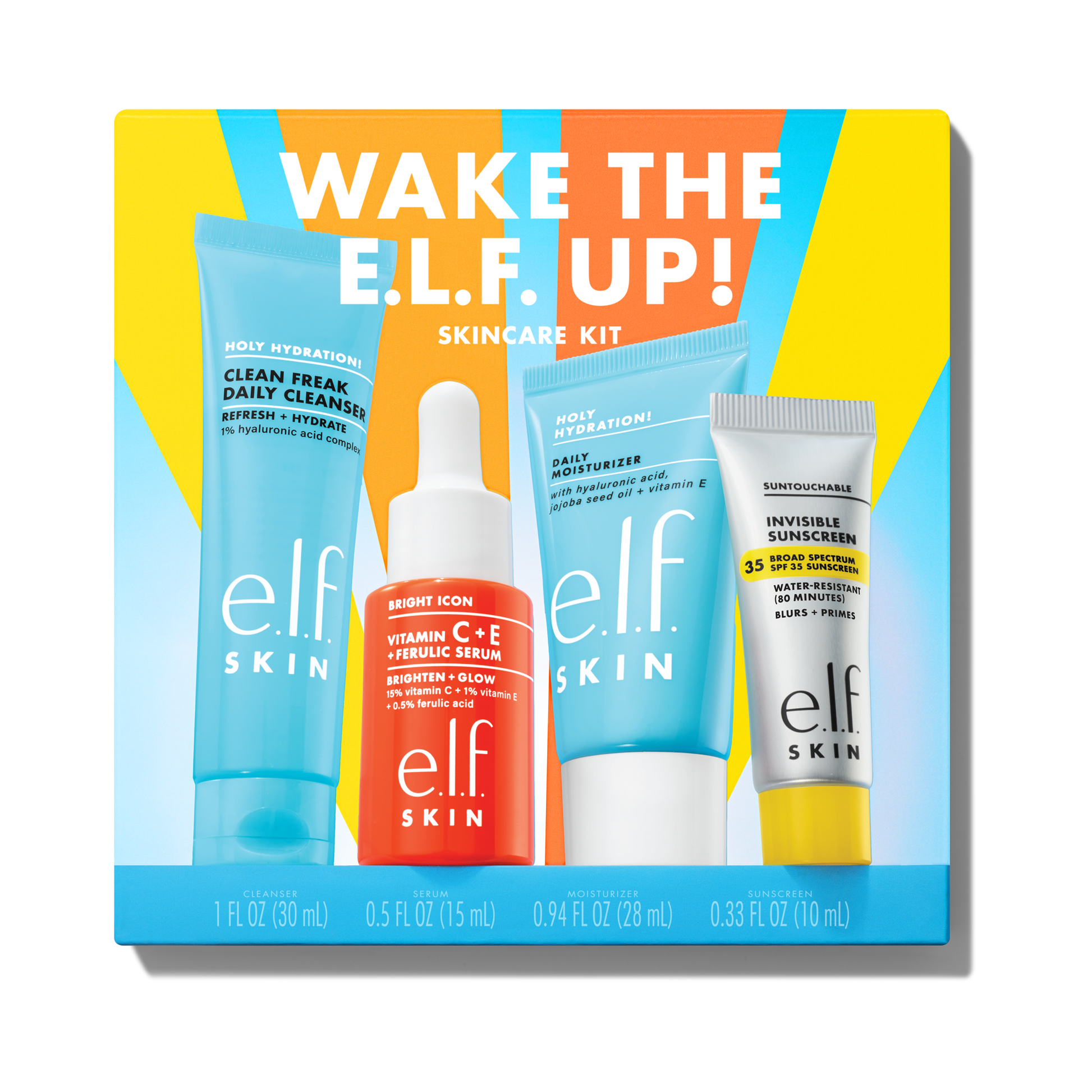 wake-the-e-l-f-up-skincare-kit-d3 57012_InPack_R.png