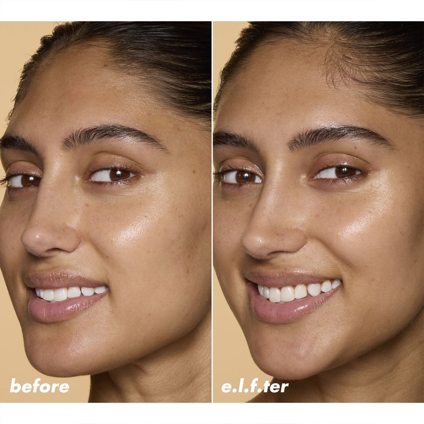 wake-the-e-l-f-up-skincare-kit-d3 57012_WAKE_THE_ELF_UP_KIT_DIPTYCH_V2.jpg