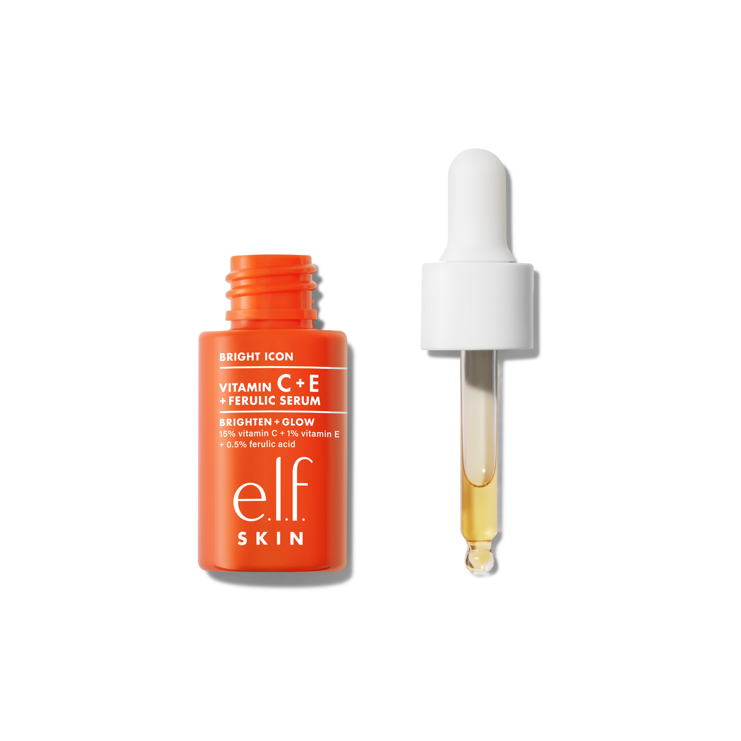 brightest-besties-duo-i5 57013_OpenA_Serum_R.png