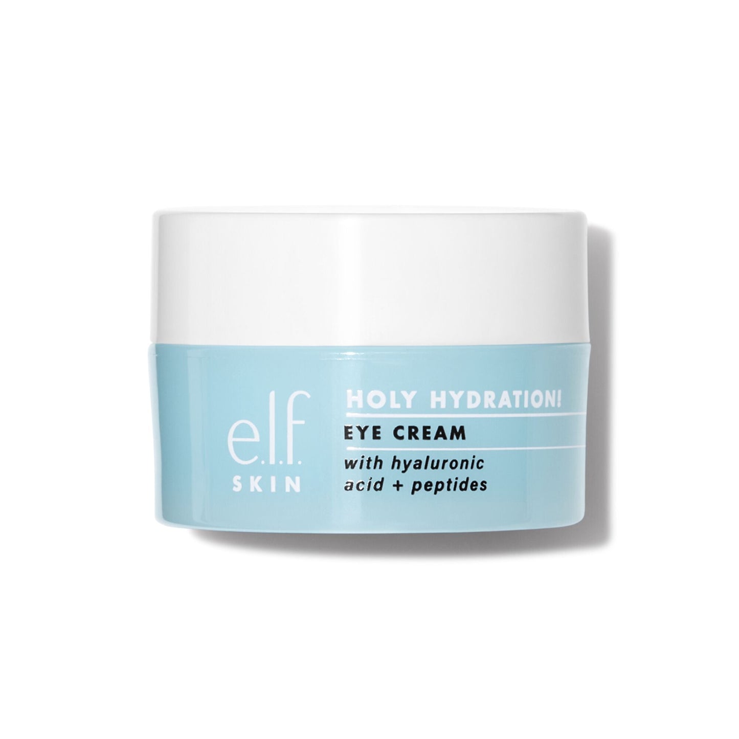 holy-hydration-eye-cream-g7 57014_SCMOI_Closed_R_f4e38c86-42c8-4fe8-8b12-2e5353d10e53.jpg
