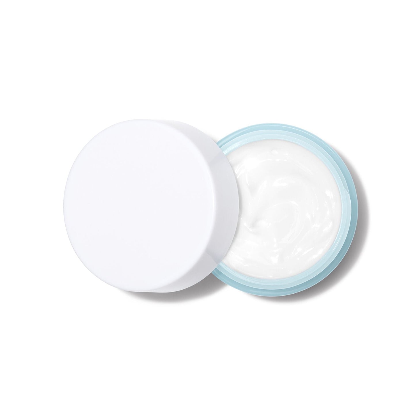 holy-hydration-eye-cream-g7 57014_SCMOI_OpenA_R_80cbd1aa-7193-4cd8-8ef3-9281f7d5d1c8.jpg