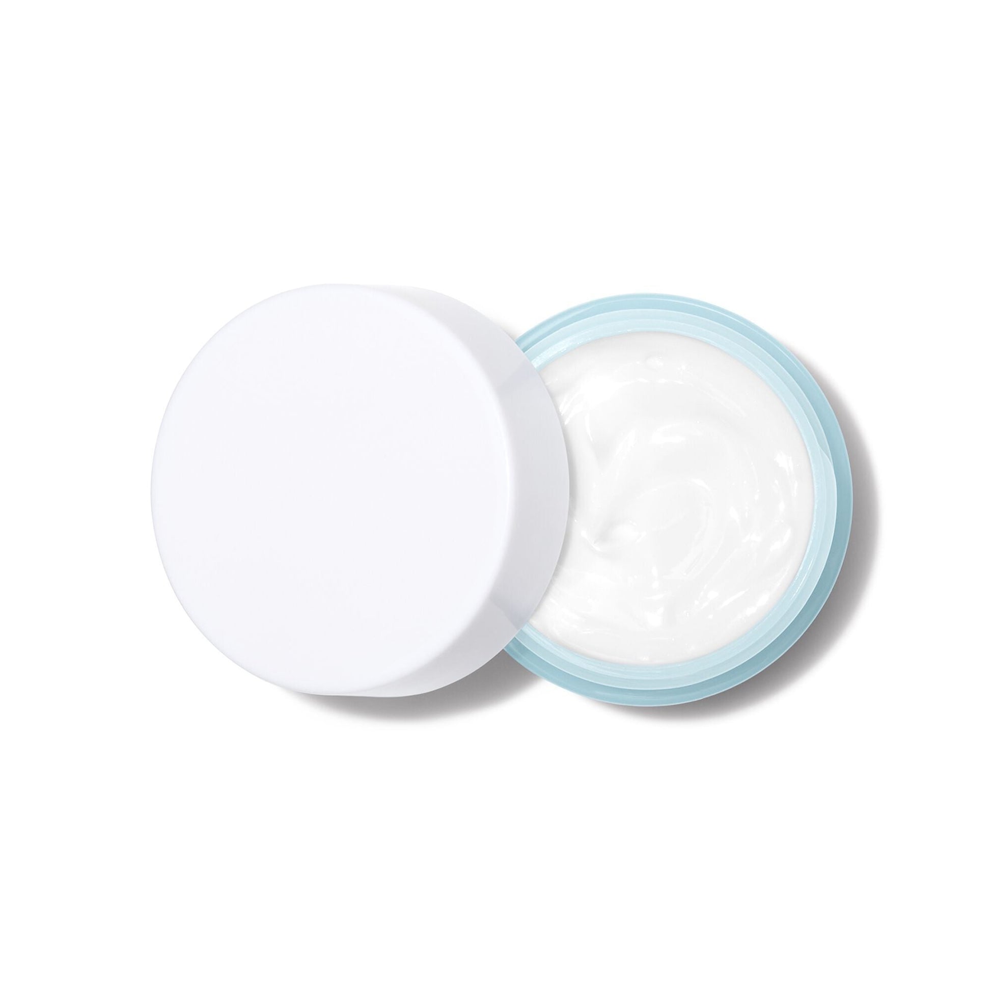 holy-hydration-eye-cream-g7 57014_SCMOI_OpenA_R_80cbd1aa-7193-4cd8-8ef3-9281f7d5d1c8.jpg