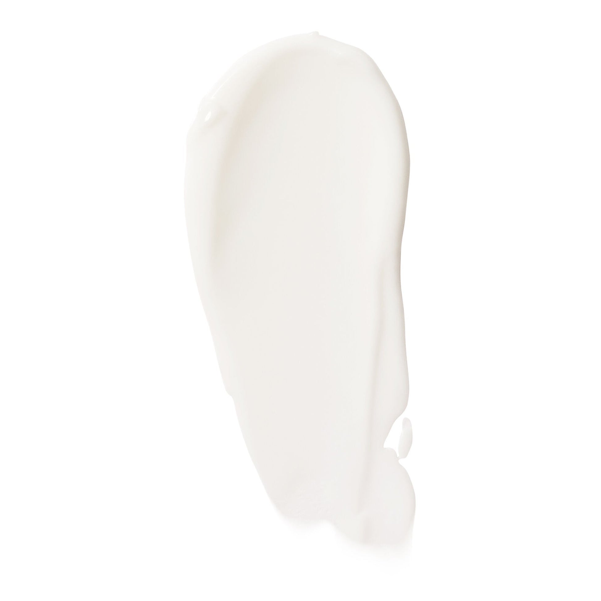 holy-hydration-eye-cream-g7 57014_SCMOI_Swatch_2c273402-0b43-401c-8f07-86d996e07238.jpg