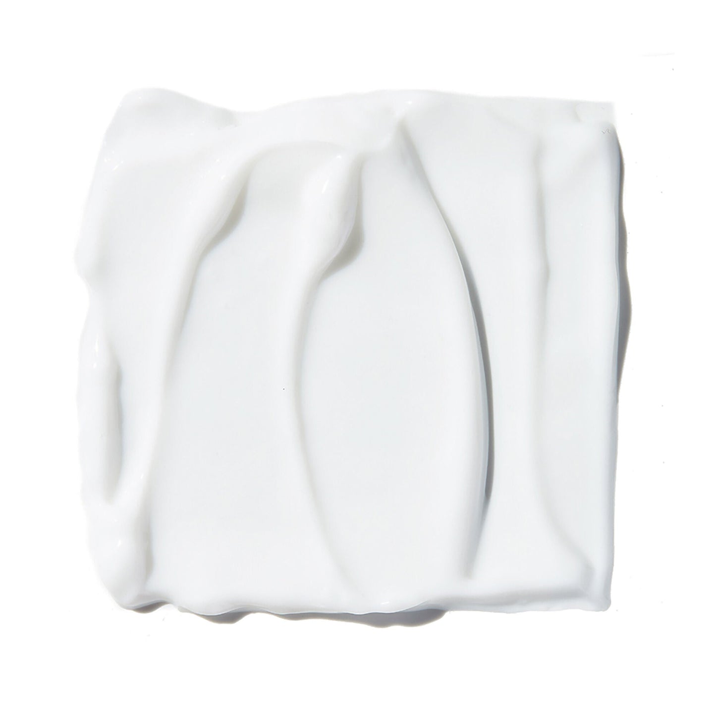 mini-daily-hydration-moisturizer-z8 57016_Swatch_3850f784-ad3f-41fb-b93f-a12620be6290.jpg
