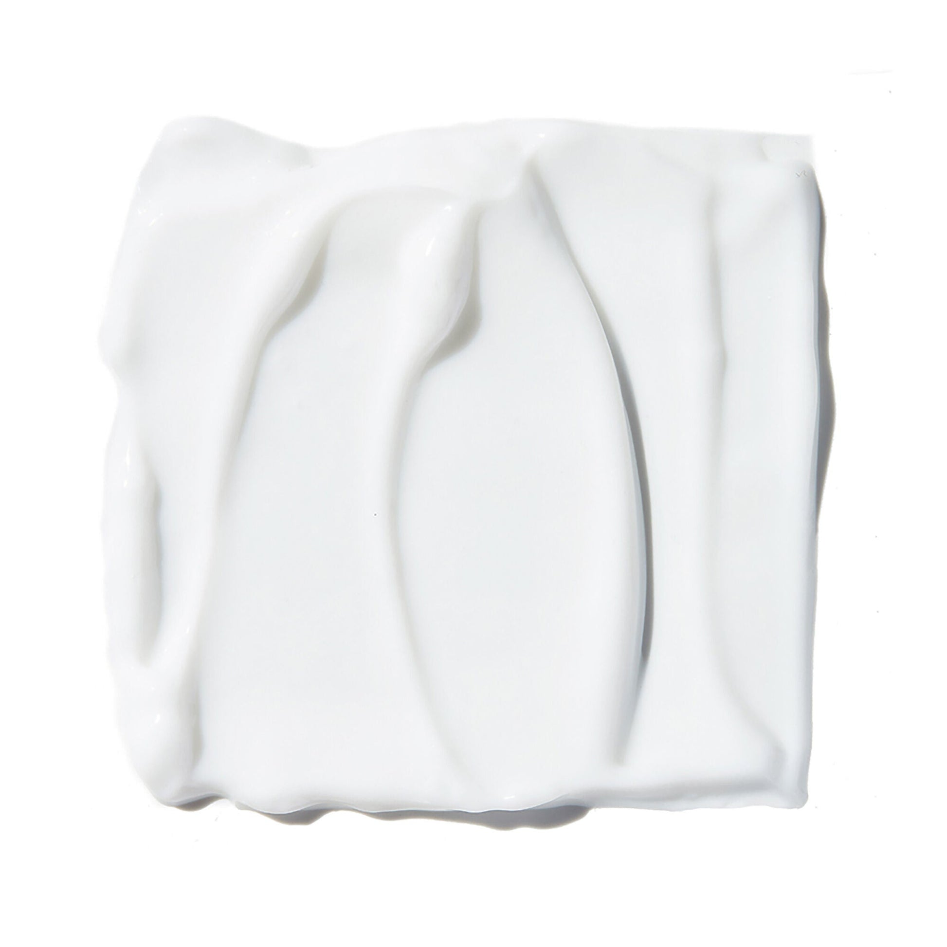 mini-daily-hydration-moisturizer-z8 57016_Swatch_3850f784-ad3f-41fb-b93f-a12620be6290.jpg