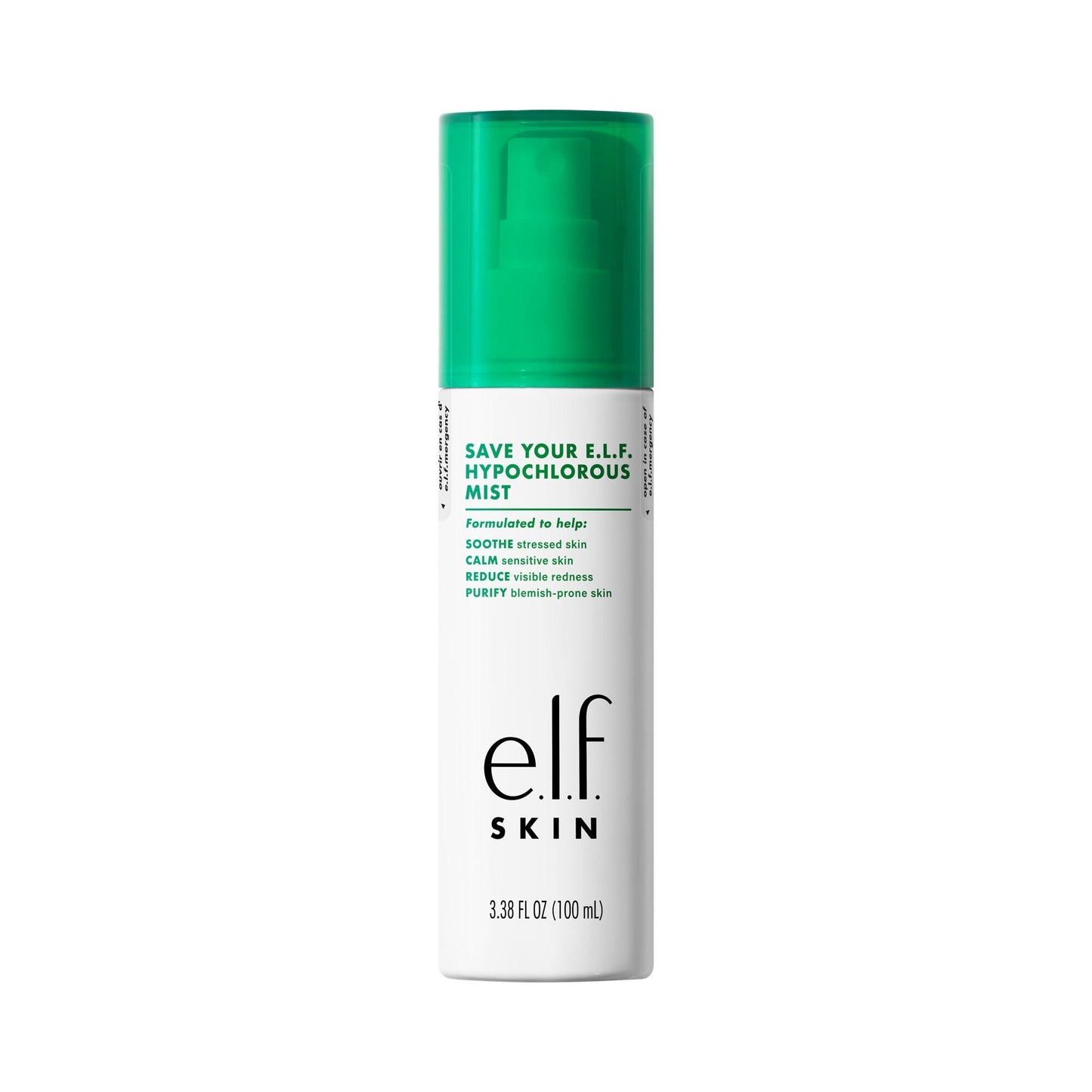 save-your-e-l-f-hypochlorous-mist-j5 57056_InPack_C.jpg