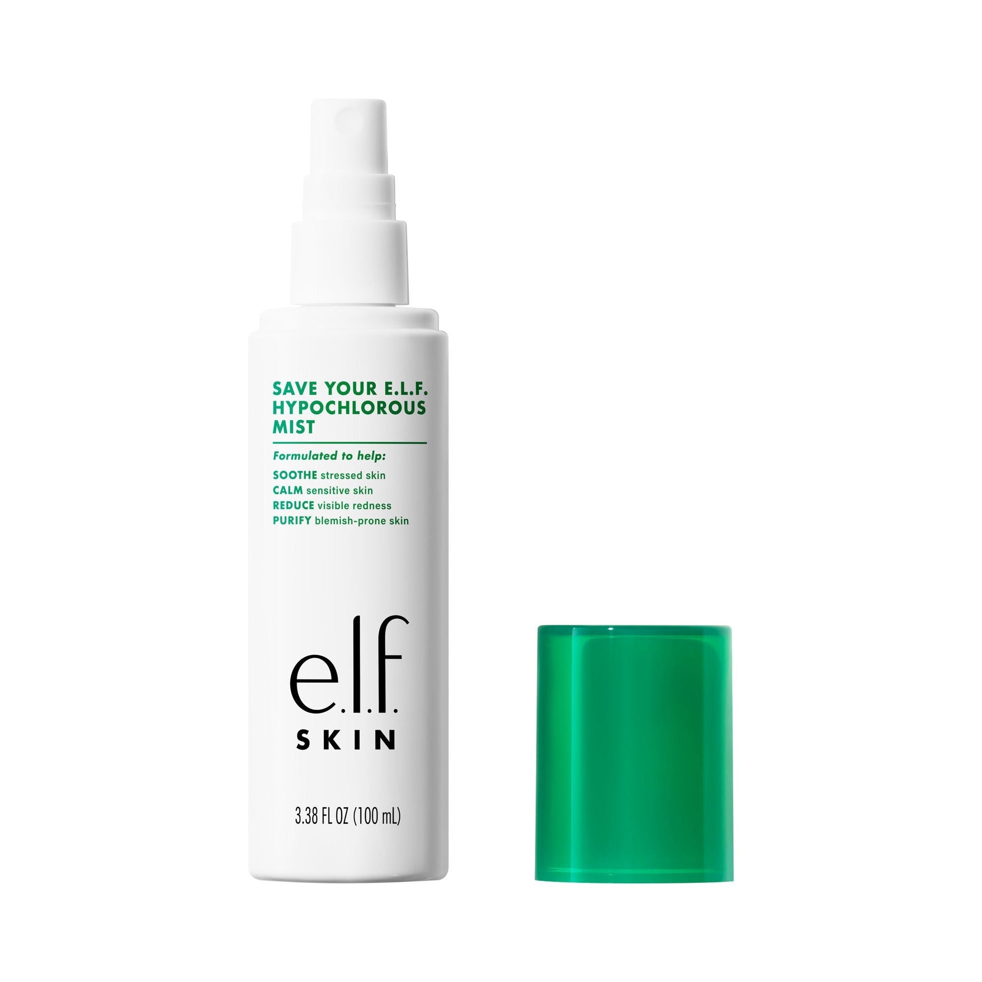 save-your-e-l-f-hypochlorous-mist-j5 57056_Open_A_C.jpg