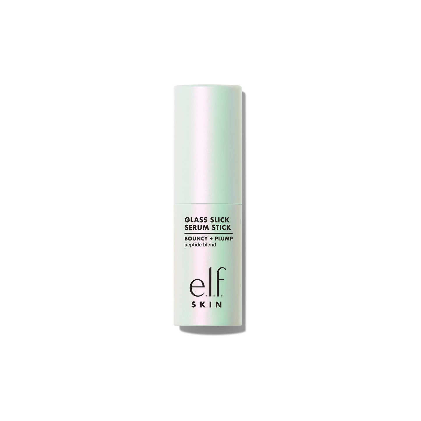 glass-slick-serum-stick-h9 57058_Closed_V4_R_1.jpg