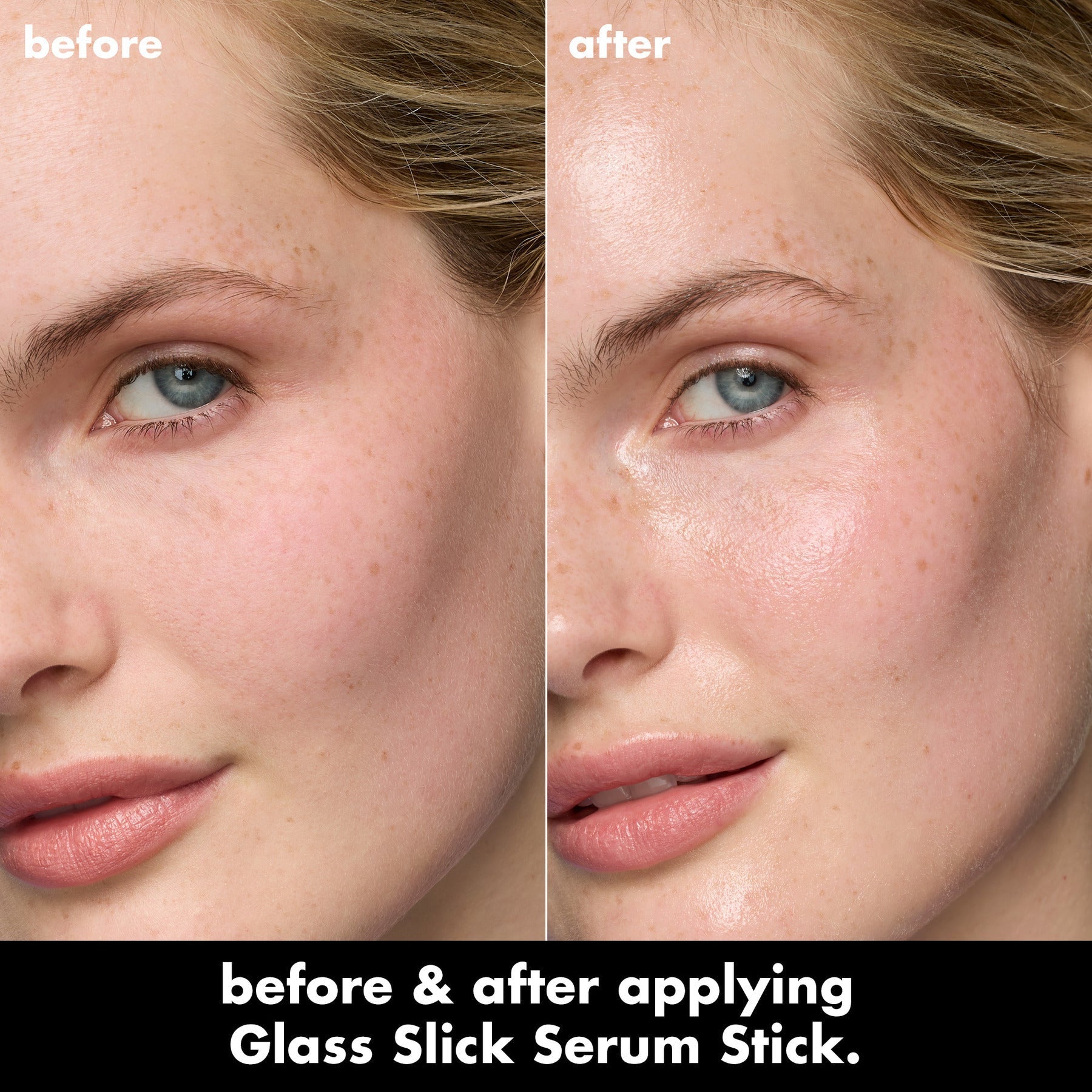 glass-slick-serum-stick-h9 57058_GLASS_SLICK_SERUM_FLETCHER_DIPTYCH_SEO.jpg