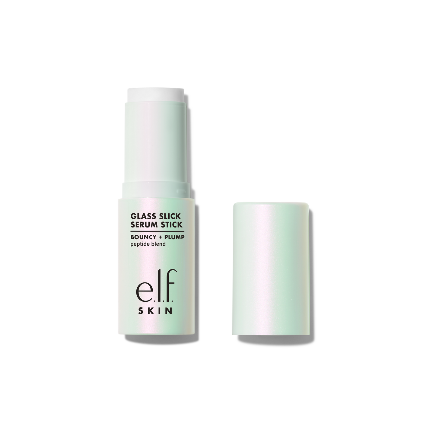 glass-slick-serum-stick-h9 57058_Open_A_V4_R_dc62cbe1-199a-49d1-a072-d2bb1746b581.png