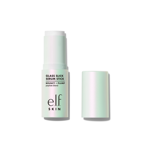 glass-slick-serum-stick-h9 57058_Open_A_V4_R_dc62cbe1-199a-49d1-a072-d2bb1746b581.png