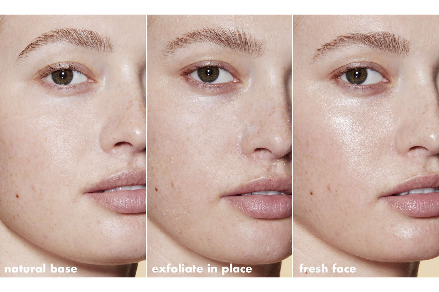 mini-gentle-peeling-exfoliant-h8 57065_HOLY_HYDRATION_PEEL_20EXFOLIANT_CARI_TRIPTYCH_V2_bf605234-eed3-48b4-9c78-1aff1a1d6ef2.jpg
