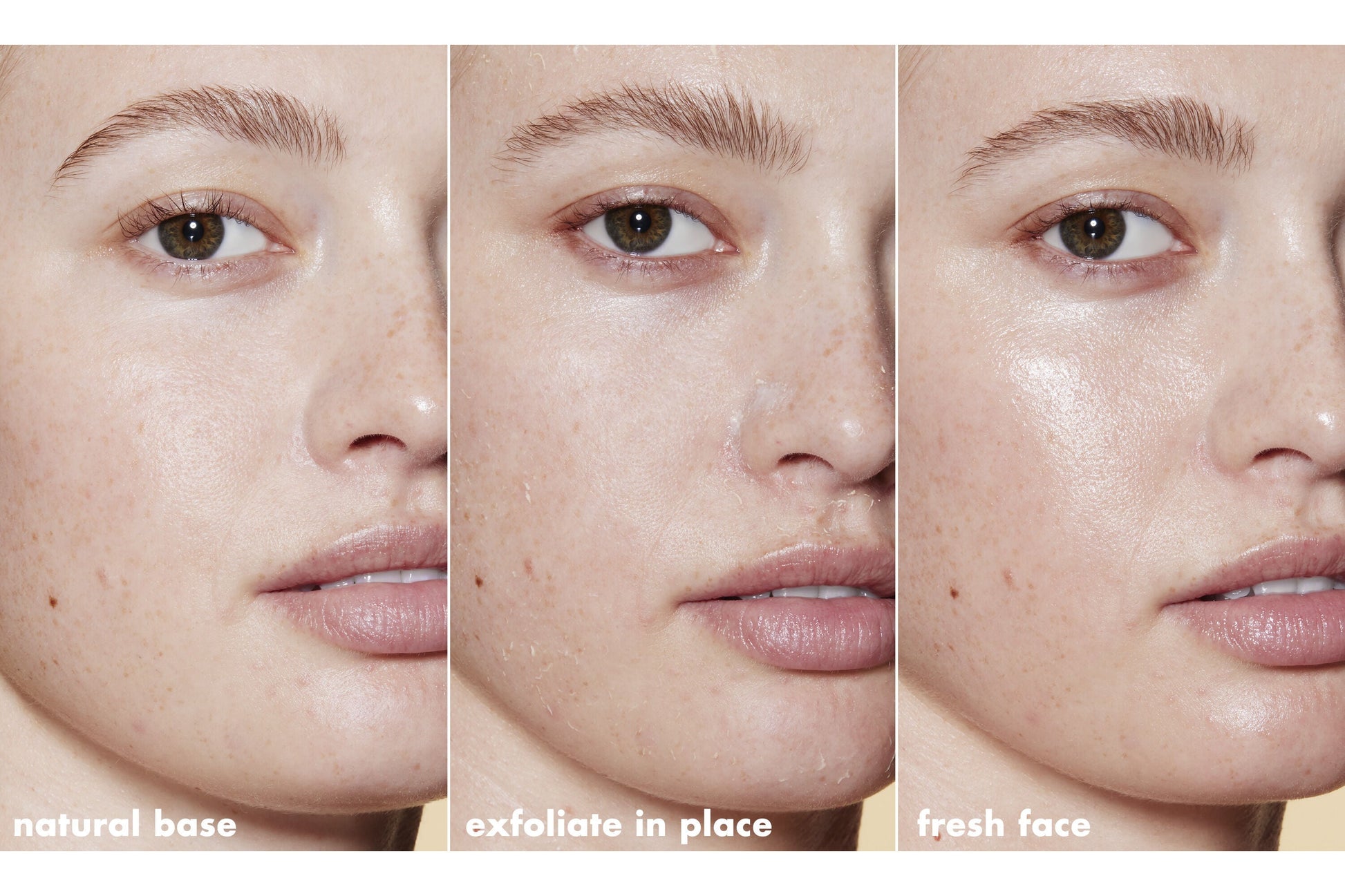mini-gentle-peeling-exfoliant-h8 57065_HOLY_HYDRATION_PEEL_20EXFOLIANT_CARI_TRIPTYCH_V2_bf605234-eed3-48b4-9c78-1aff1a1d6ef2.jpg