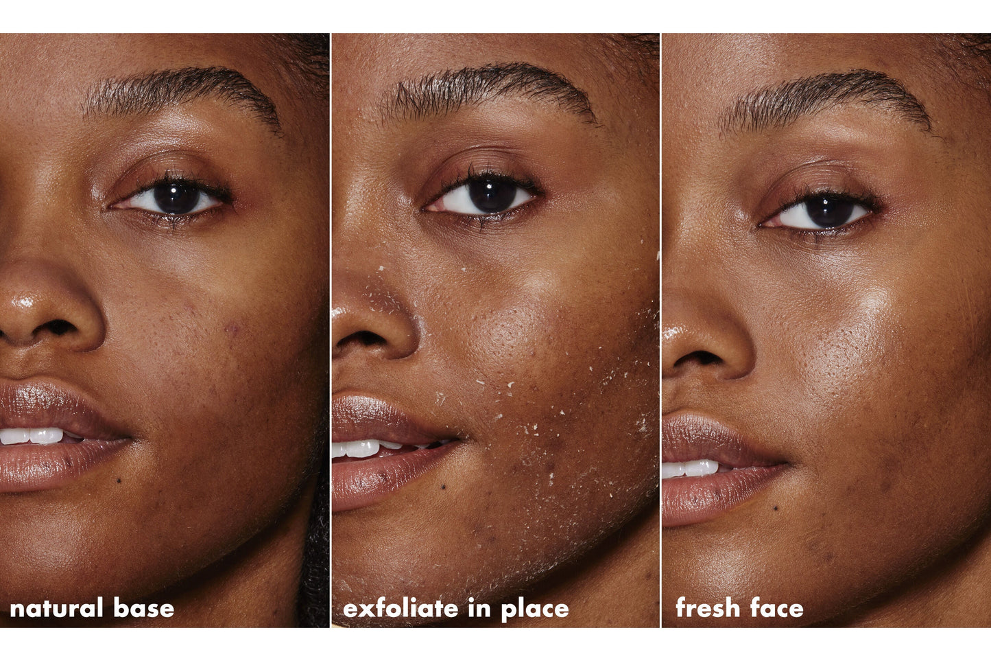holy-hydration-gentle-peeling-exfoliant-h6 57065_HOLY_HYDRATION_PEEL_20EXFOLIANT_HANIQ_TRIPTYCH_V2.jpg