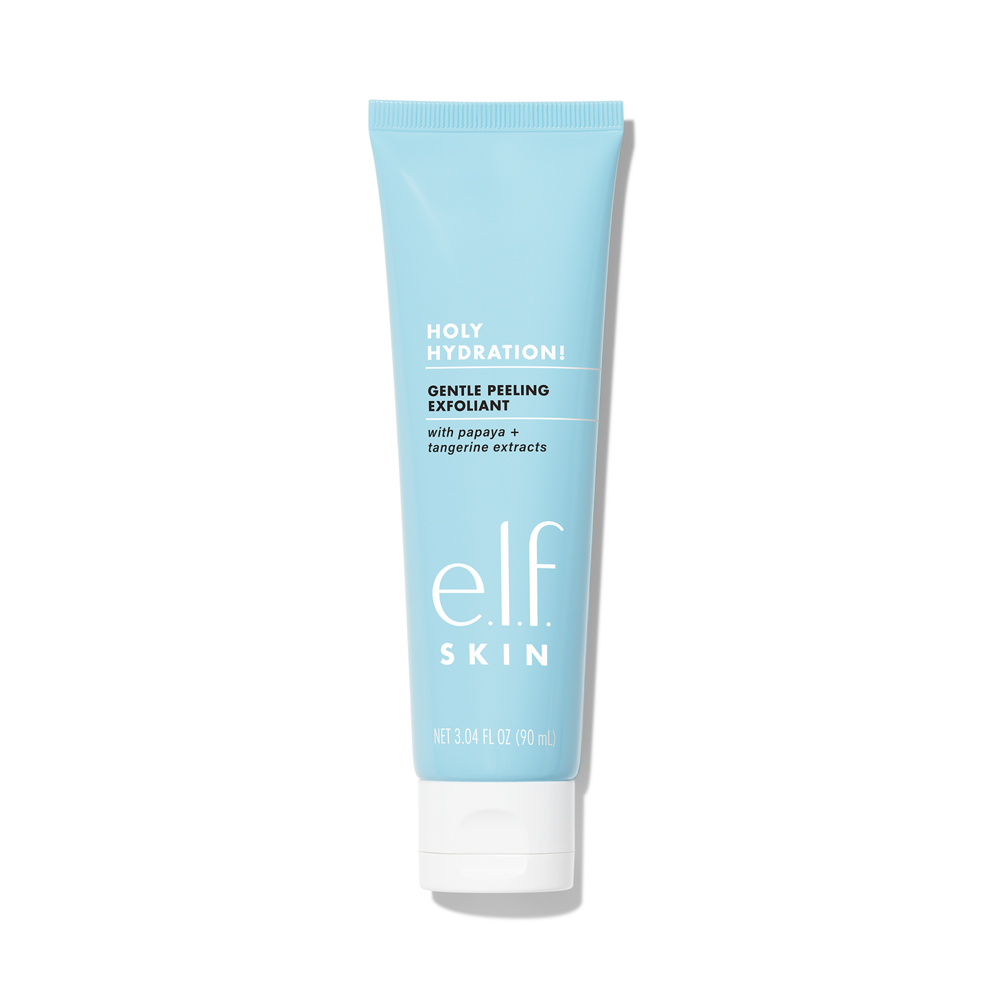 holy-hydration-gentle-peeling-exfoliant-h6 57065_InPack_V2_R.png
