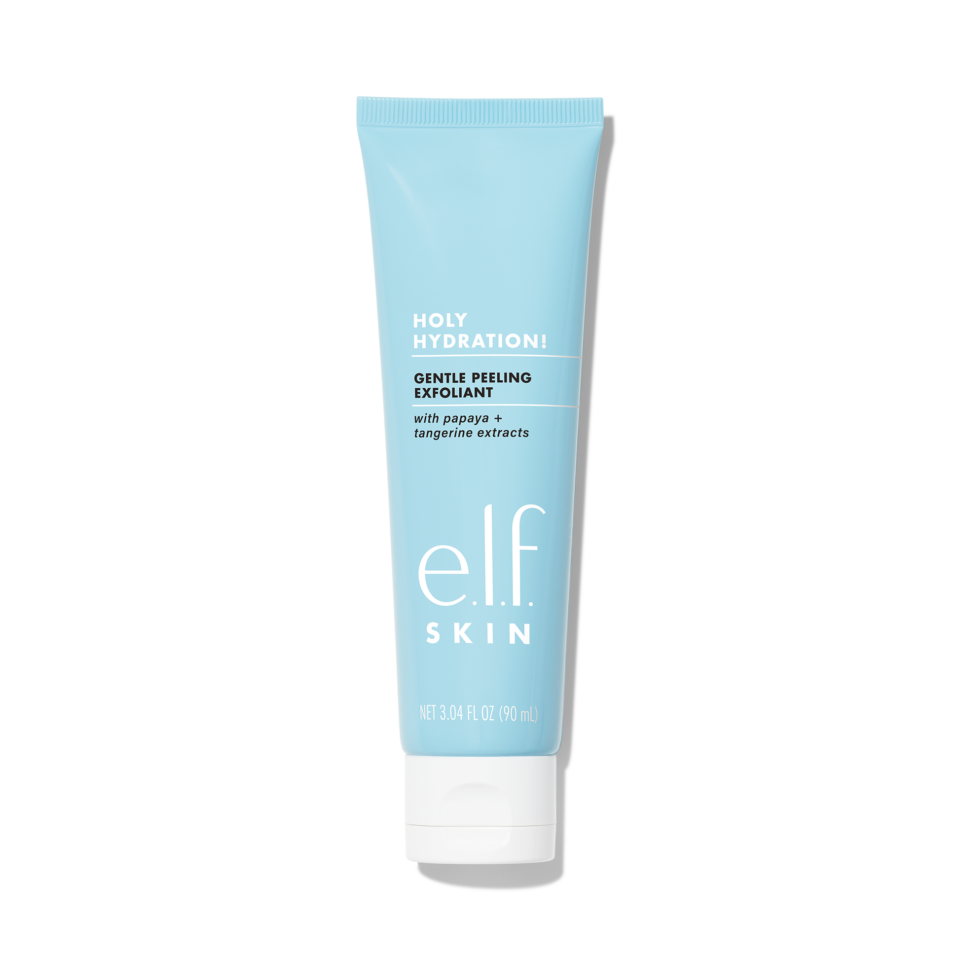 holy-hydration-gentle-peeling-exfoliant-h6 57065_InPack_V2_R.png