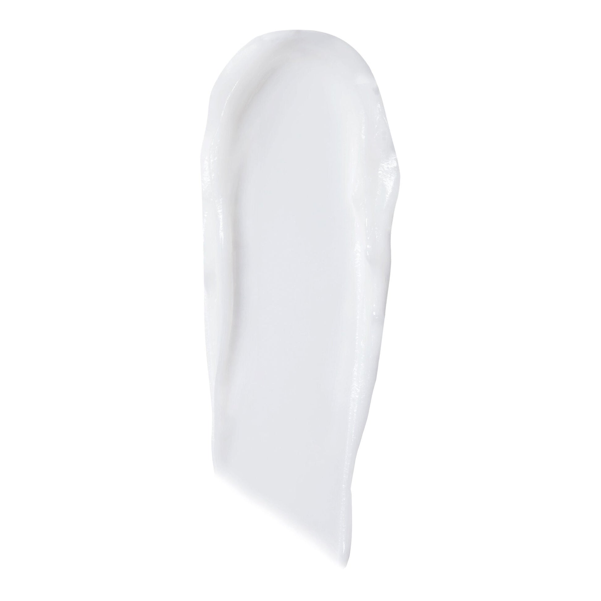 mini-gentle-peeling-exfoliant-h8 57065_Swatch.jpg