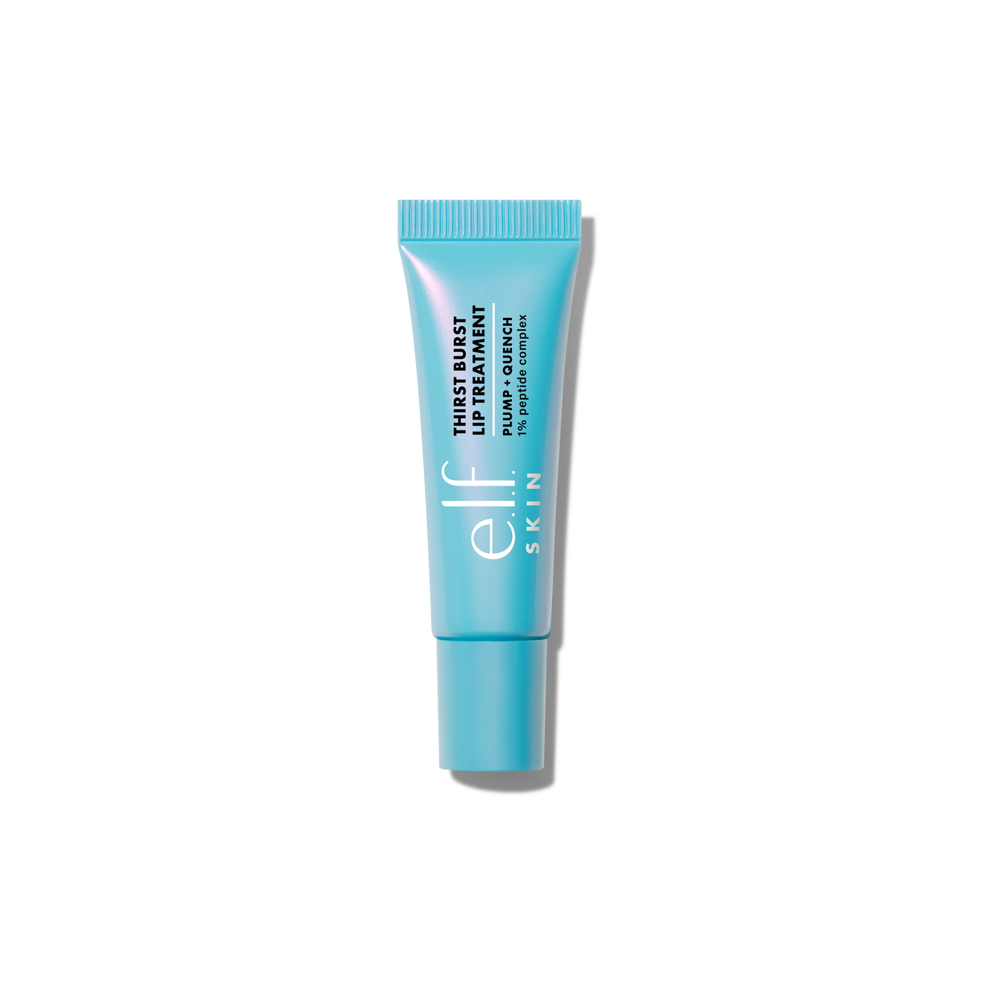 thirst-burst-lip-treatment-g3 57069_Closed_V3_R.png