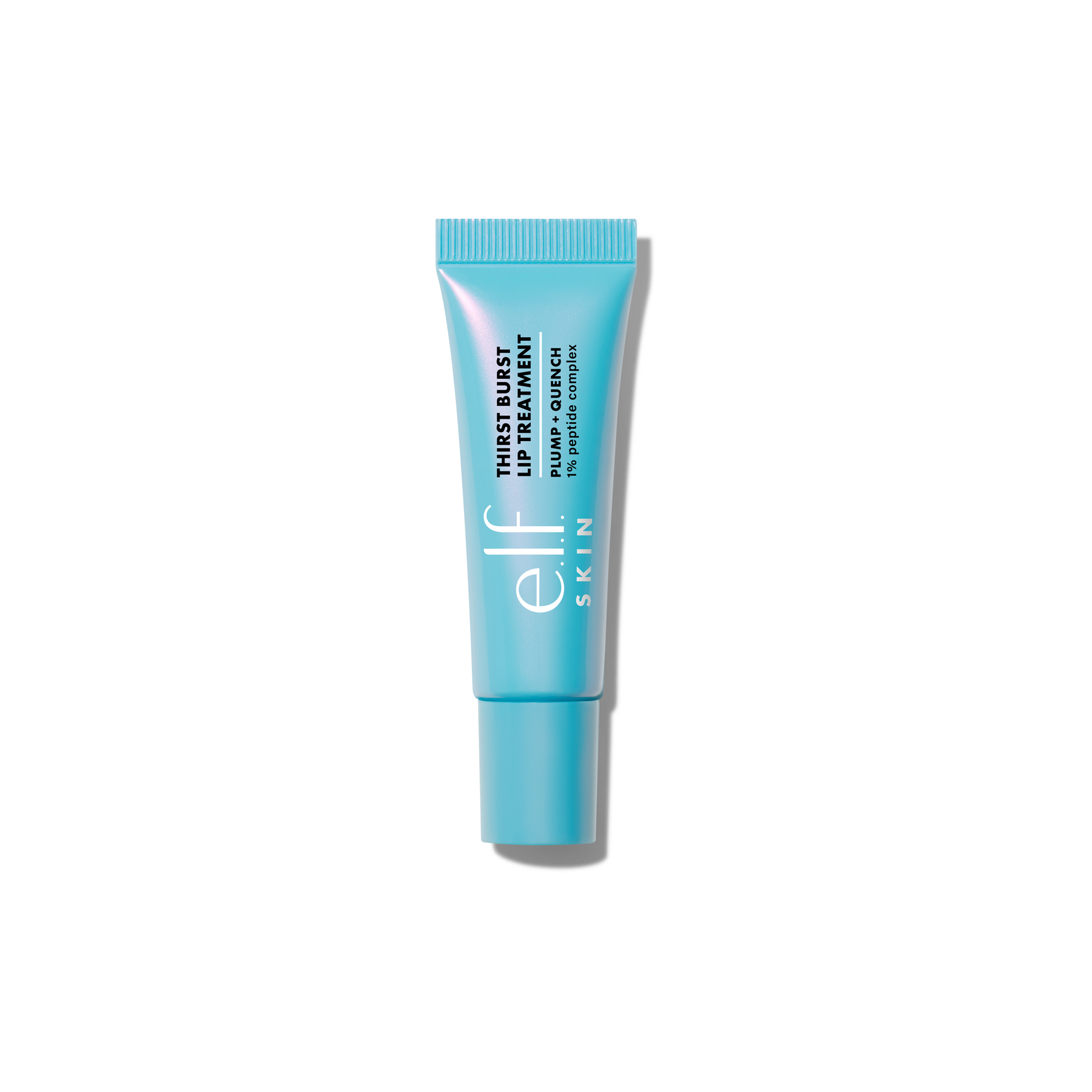 thirst-burst-lip-treatment-g3 57069_Closed_V3_R.png