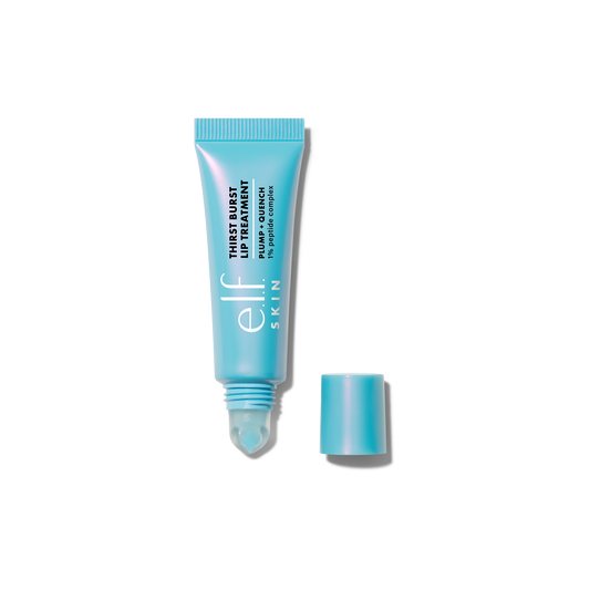 thirst-burst-lip-treatment-g3 57069_Open_A_V3_R.png
