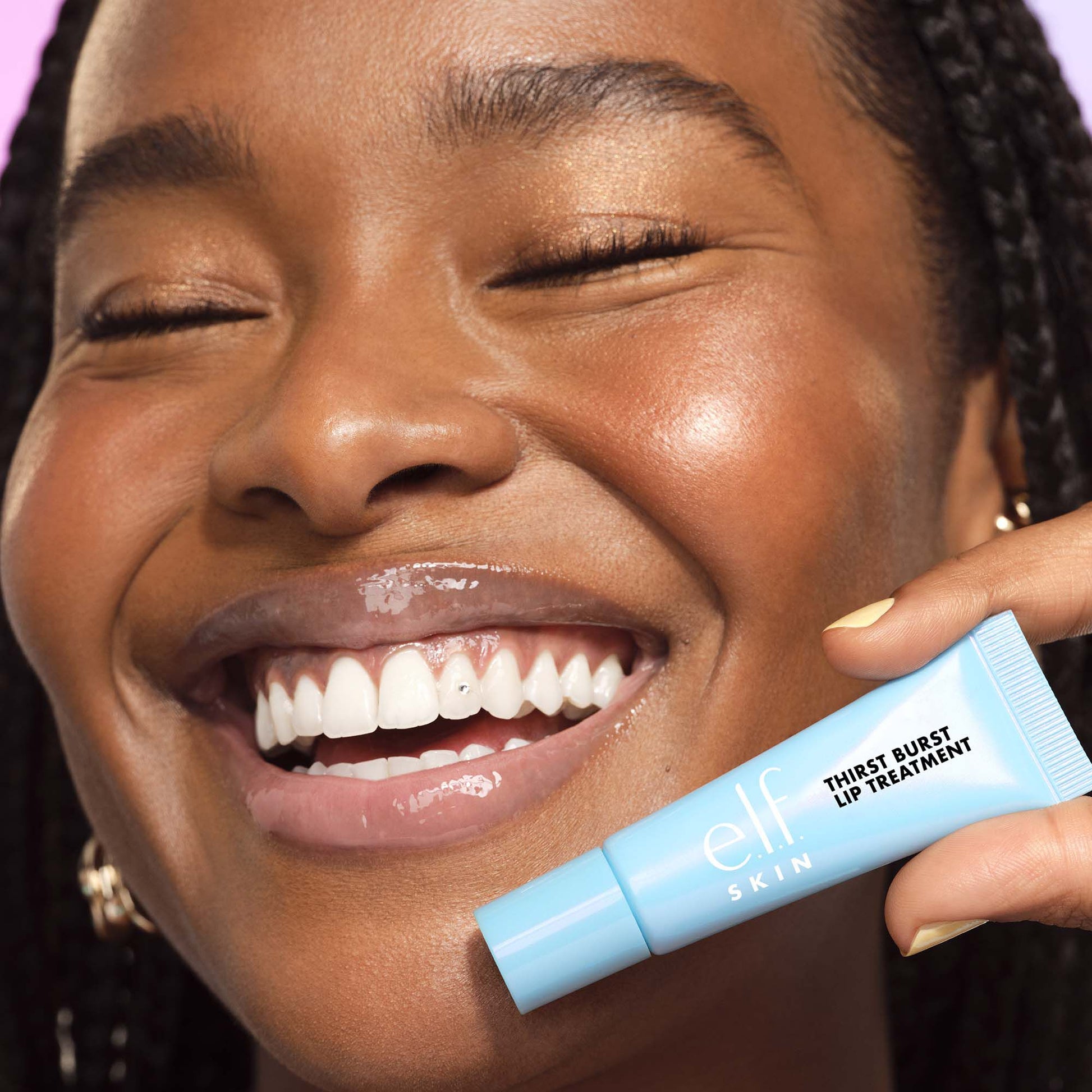 thirst-burst-lip-treatment-g3 57069_SKIN_Enga_Hibiscus_197_w5QC_RGB_2000x2000_cac63aa1-97fe-487f-9c2d-cc7fcf8de95e.jpg