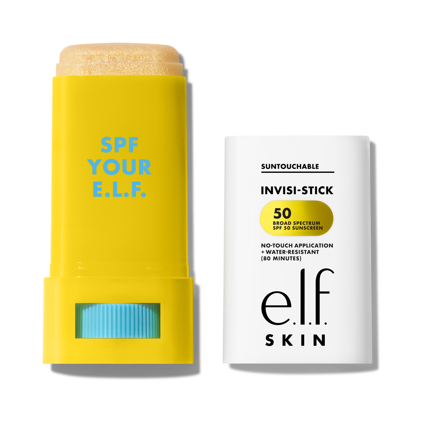 suntouchable-invisi-stick-spf-50-glitz-g9 57109_OpenA_R.png