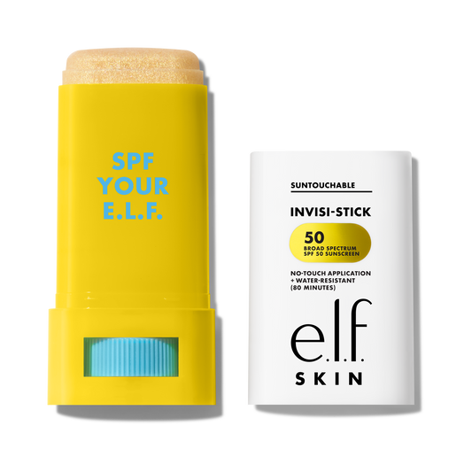 suntouchable-invisi-stick-spf-50-glitz-g9 57109_OpenA_R.png