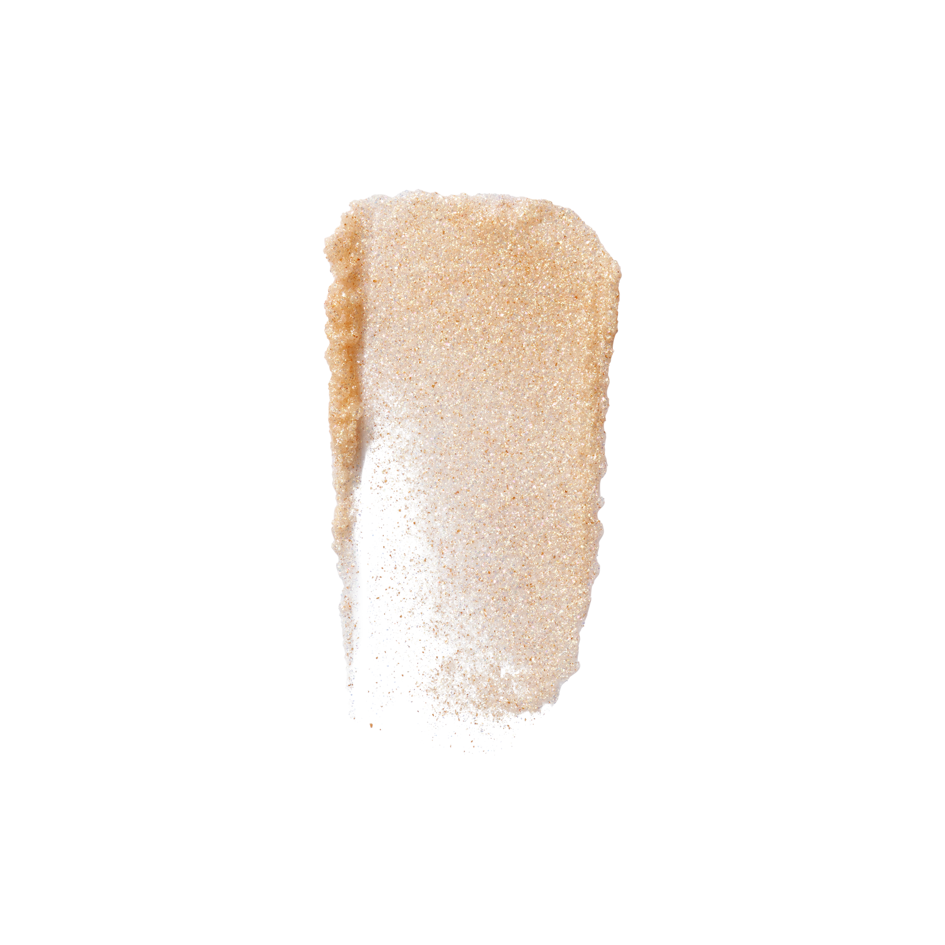 suntouchable-invisi-stick-spf-50-glitz-g9 57109_Swatch_0268_V2_R.png
