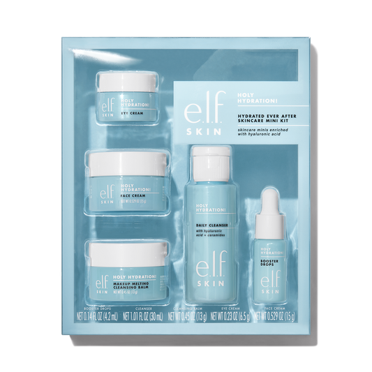 holy-hydration-hydrated-ever-after-skincare-mini-kit-e6 57150_SCSET_InPack_R.png