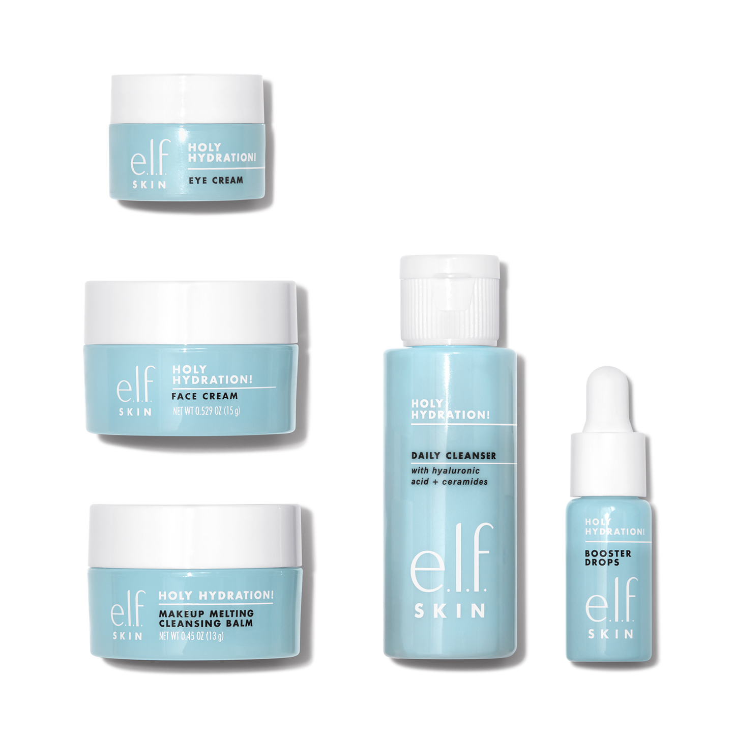 holy-hydration-hydrated-ever-after-skincare-mini-kit-e6 57150_SCSET_Kit_R.png