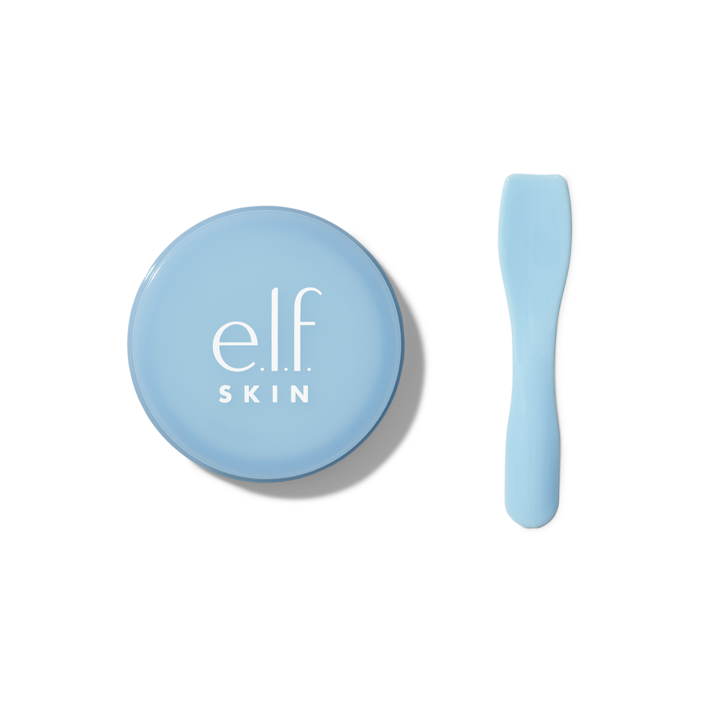 holy-hydration-lip-mask-f3 57162_Closed_R.png