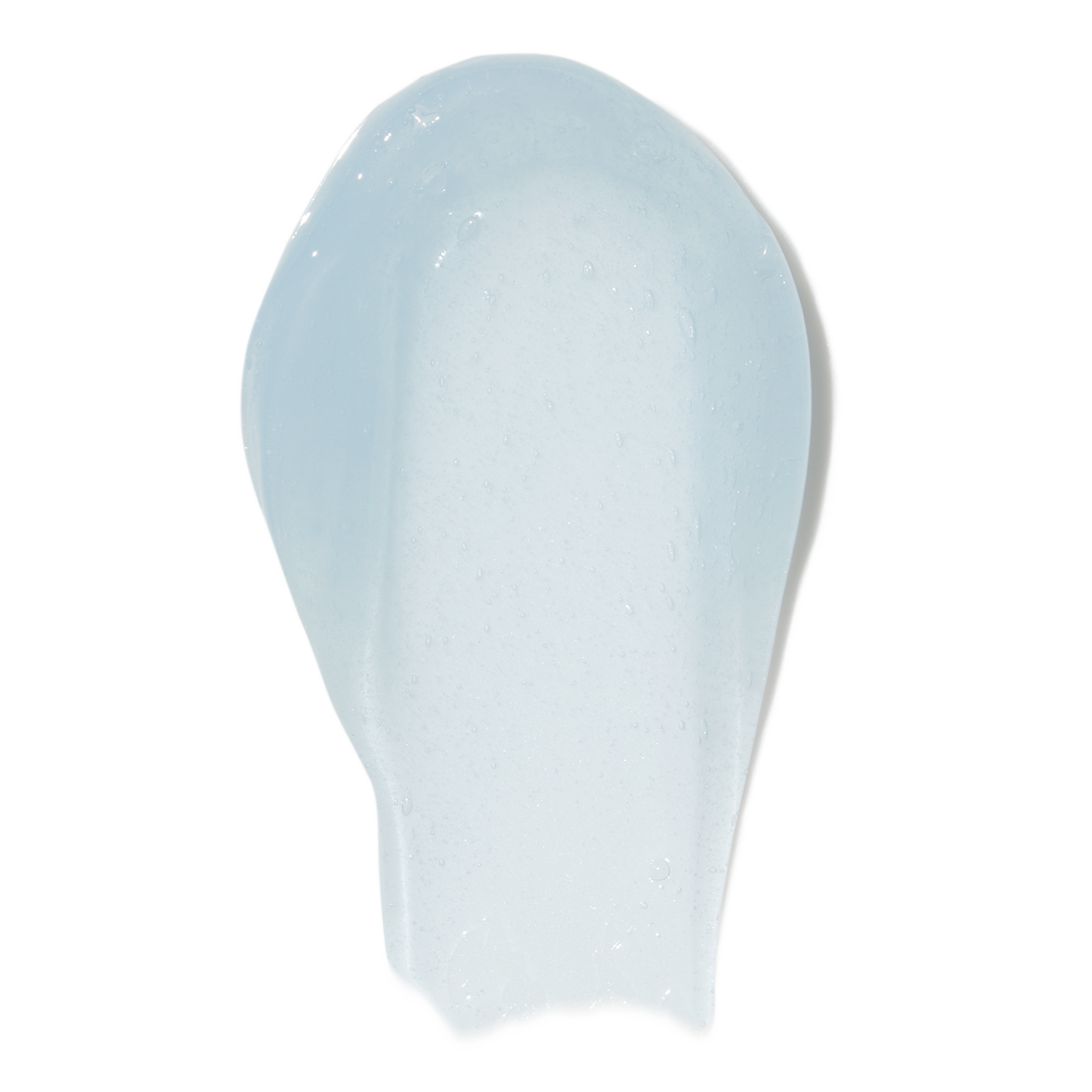 holy-hydration-lip-mask-f3 57162_Swatch.png