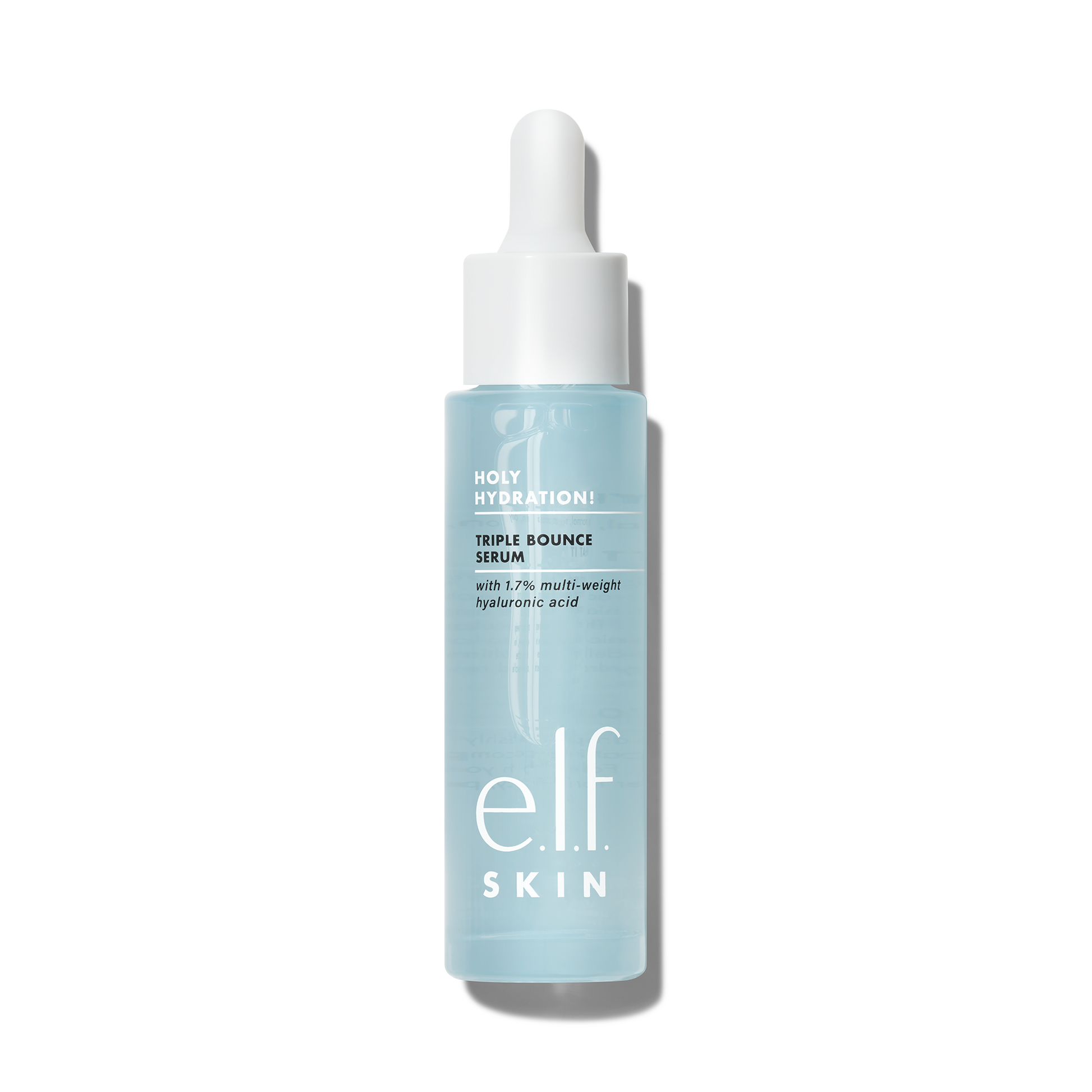 holy-hydration-triple-bounce-serum-u7 57167_CLOSED_R.png